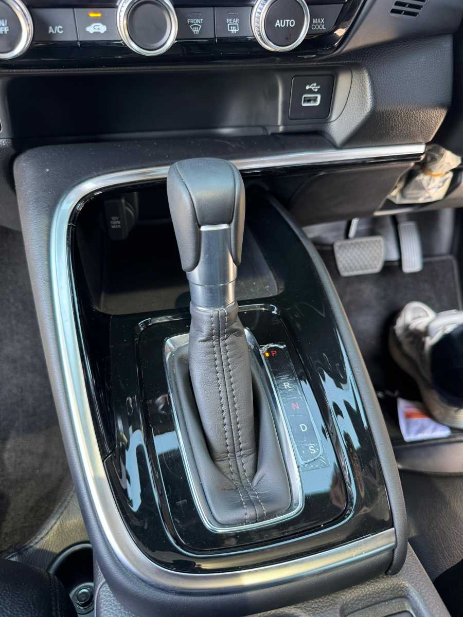 Gambar WhatsApp 2025-08-06 pukul 12.12.11_fa37952f