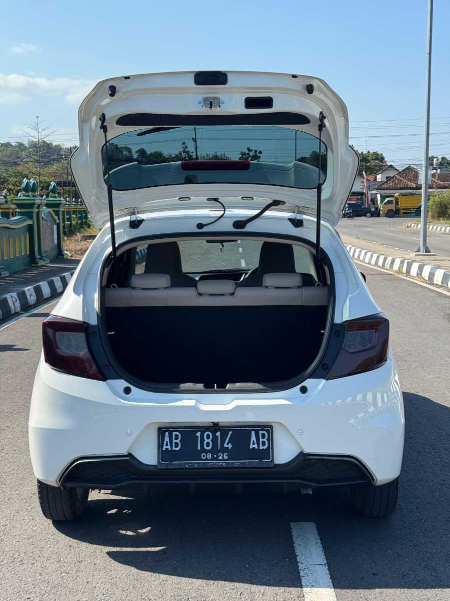 Gambar WhatsApp 2025-08-06 pukul 14.49.13_eef3f844
