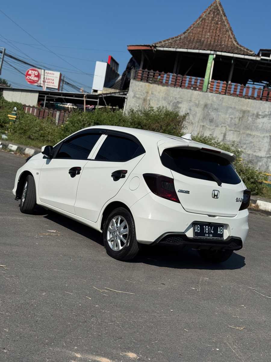 Gambar WhatsApp 2025-08-06 pukul 14.49.20_bb25755e