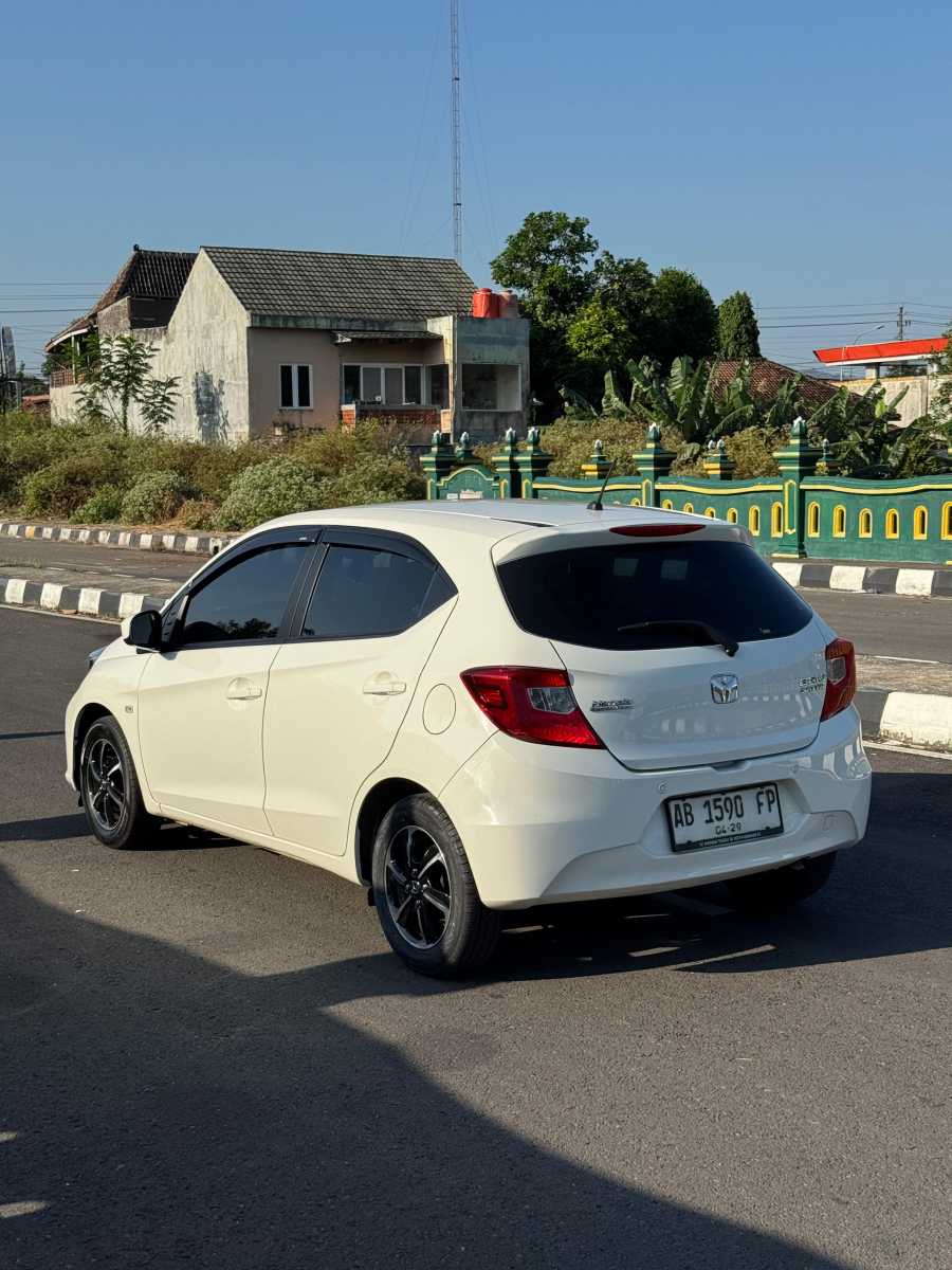 Gambar WhatsApp 2025-08-06 pukul 16.56.20_5dea150c