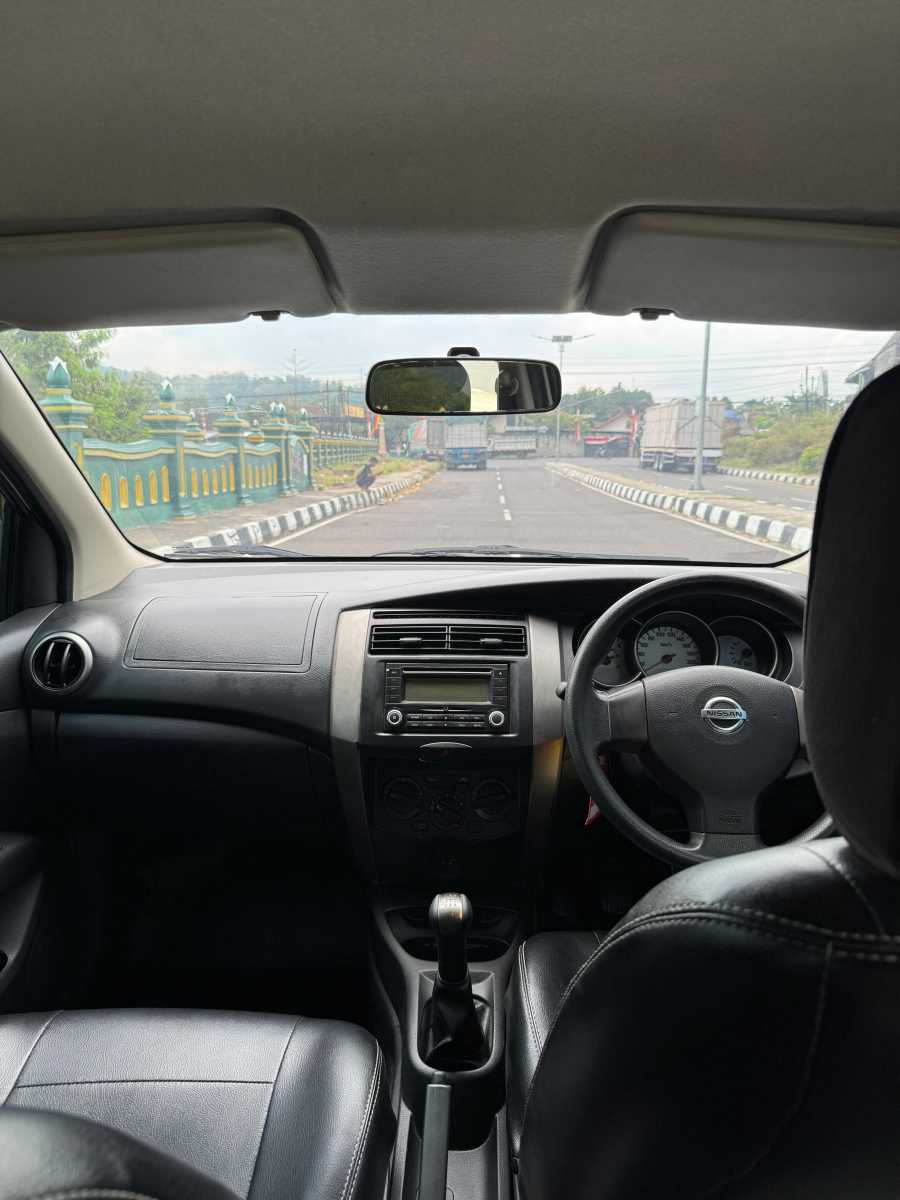 WhatsApp Image 2025-08-19 at 13.20.11 (1)