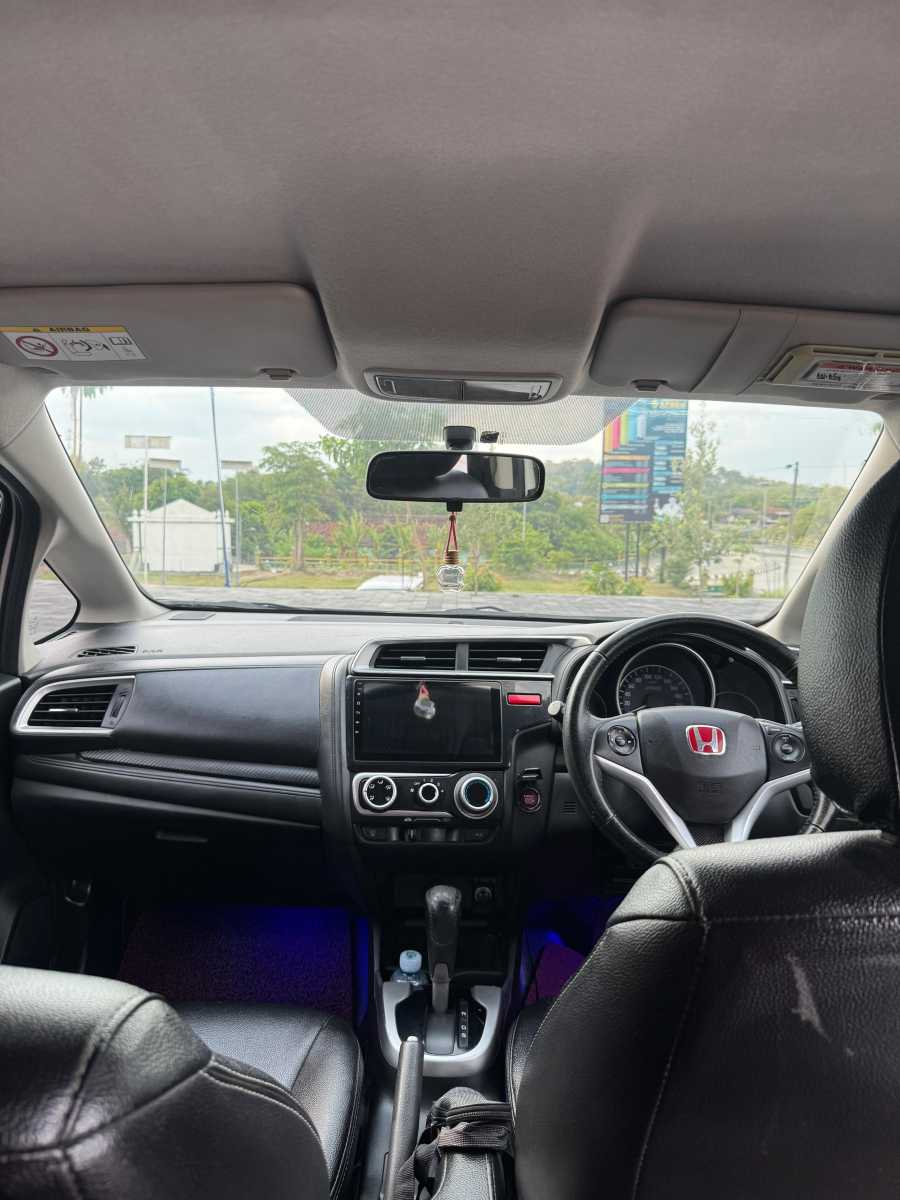WhatsApp Image 2025-08-21 at 15.39.07 (2)