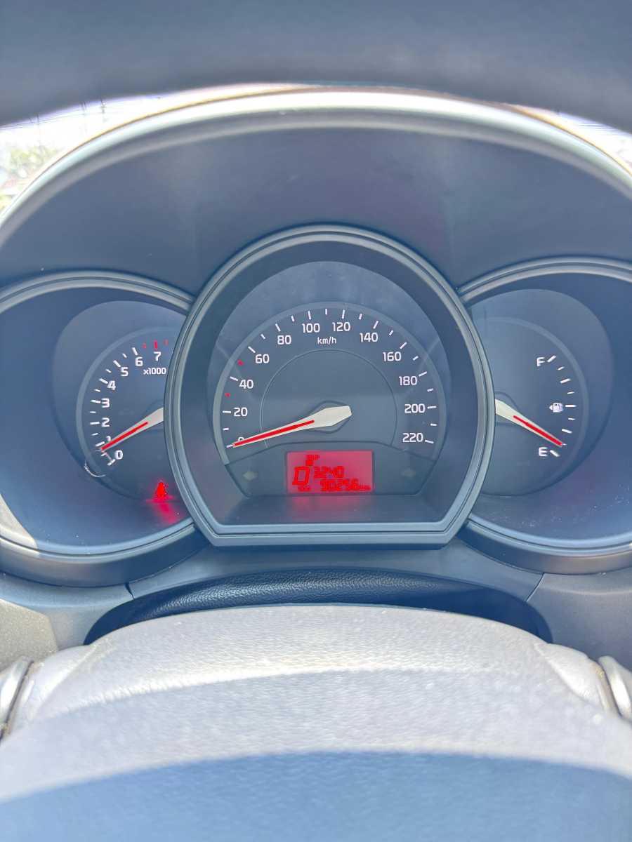 WhatsApp Image 2025-09-25 at 11.34.24