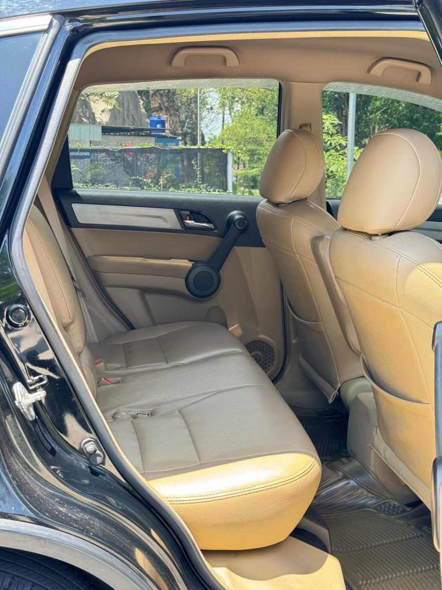WhatsApp Image 2025-10-15 at 13.59.28