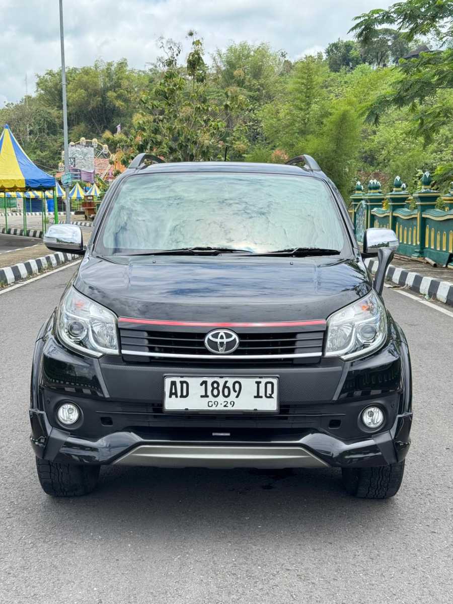 WhatsApp Image 2025-10-29 at 12.04.19