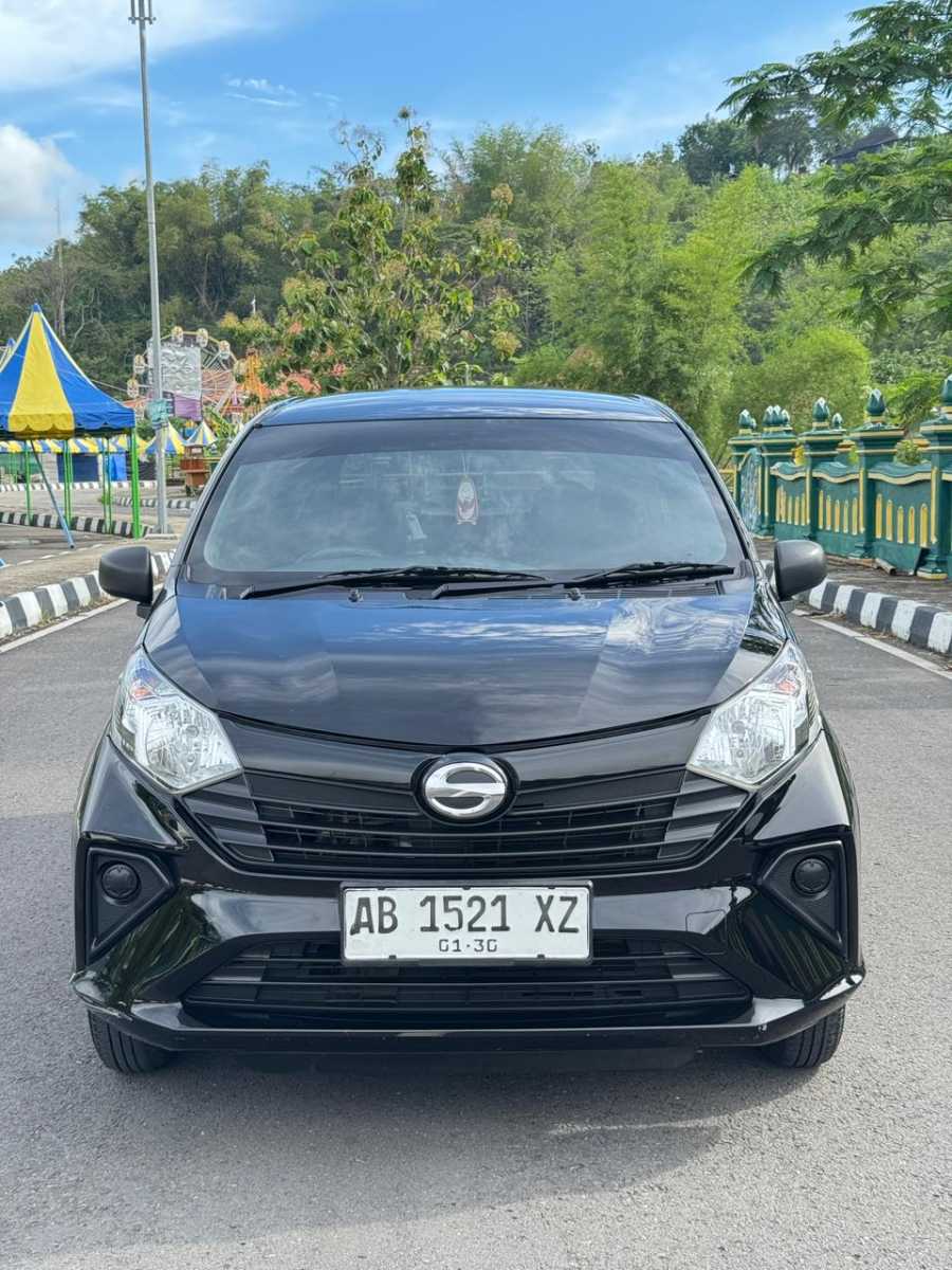 WhatsApp Image 2025-10-29 at 15.24.18 (1)