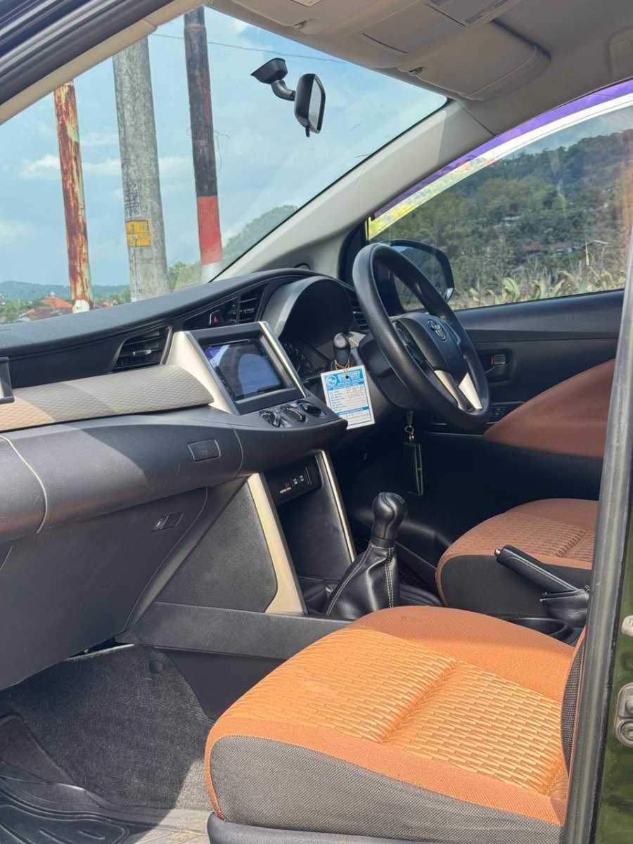 WhatsApp Image 2025-11-04 at 13.51.21 (1)