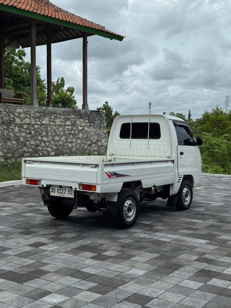 WhatsApp Image 2026-01-09 at 15.22.40