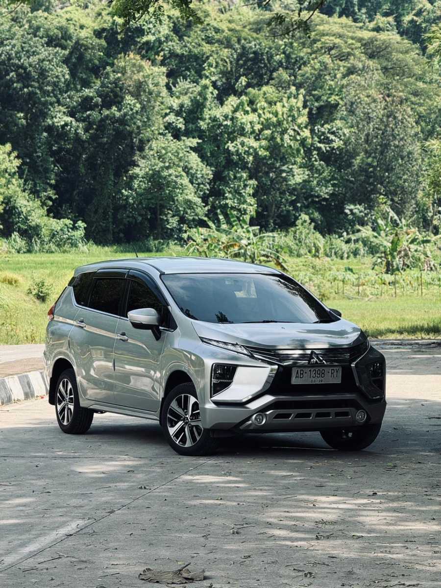 WhatsApp Image 2026-01-16 at 13.46.02 (1)