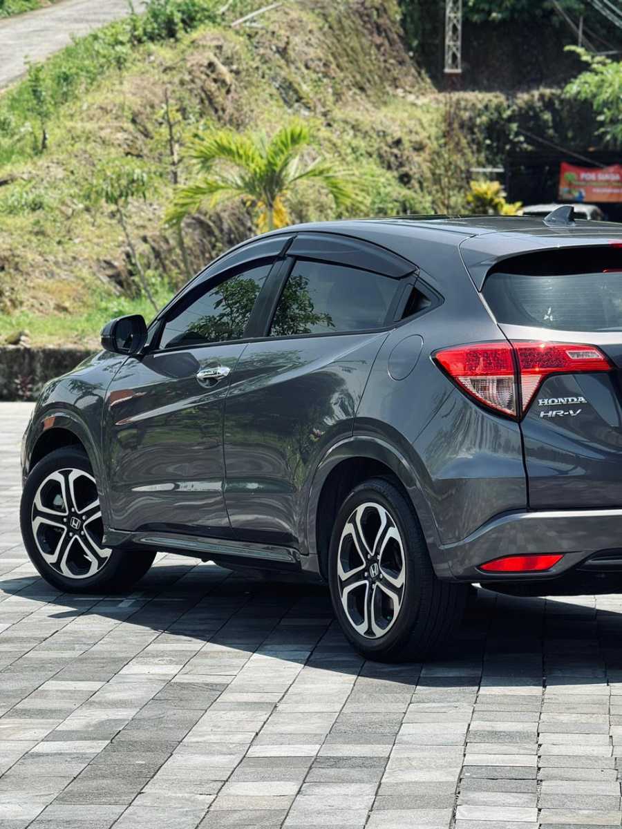 WhatsApp Image 2026-01-19 at 13.37.32