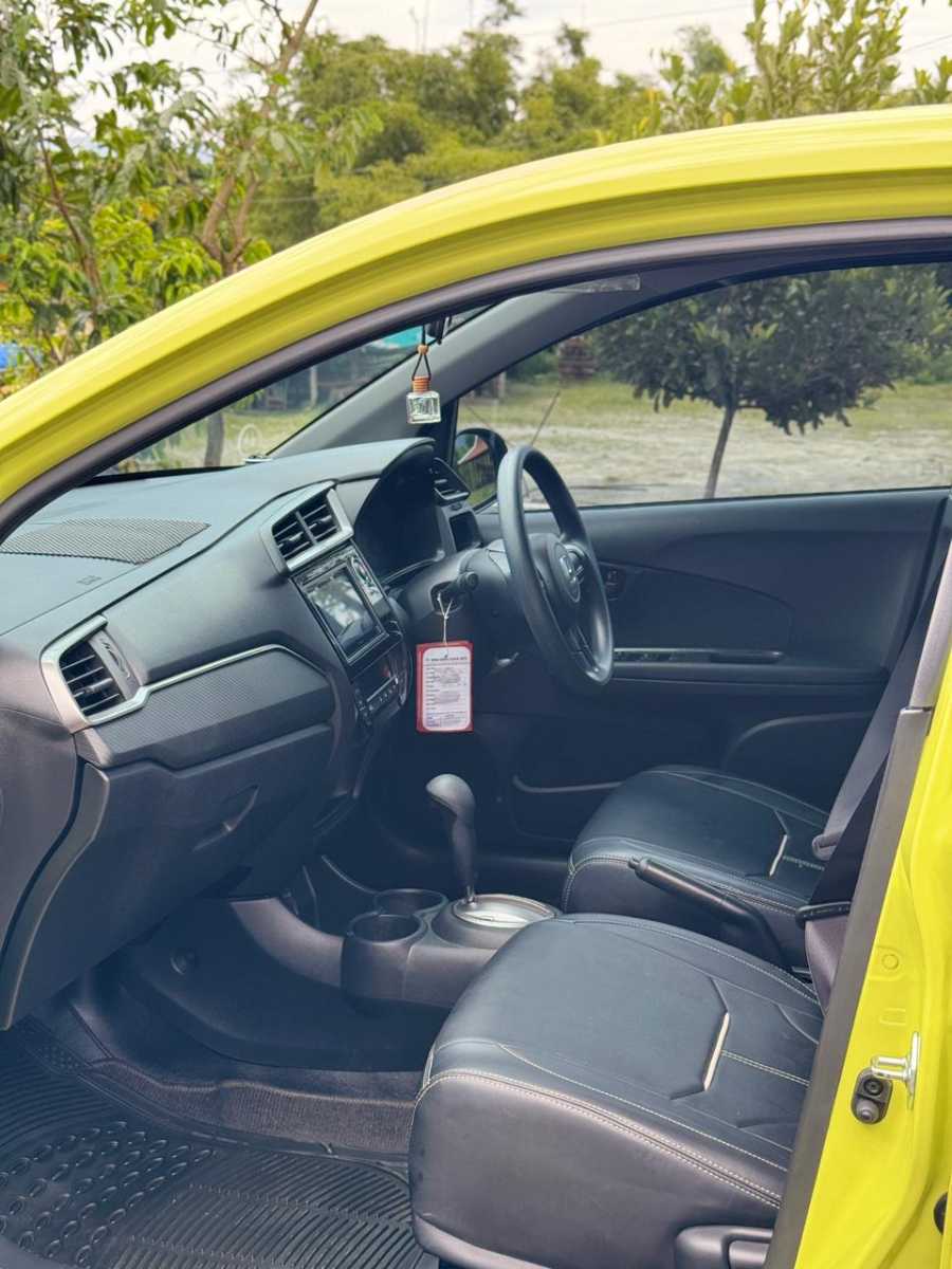 WhatsApp Image 2026-02-20 at 13.29.24