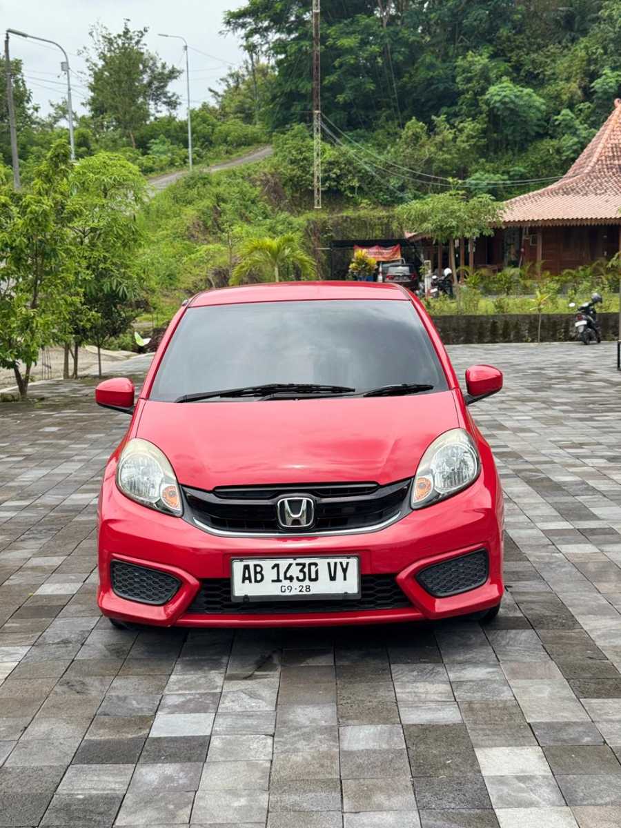 WhatsApp Image 2026-02-24 at 12.35.29 (1)