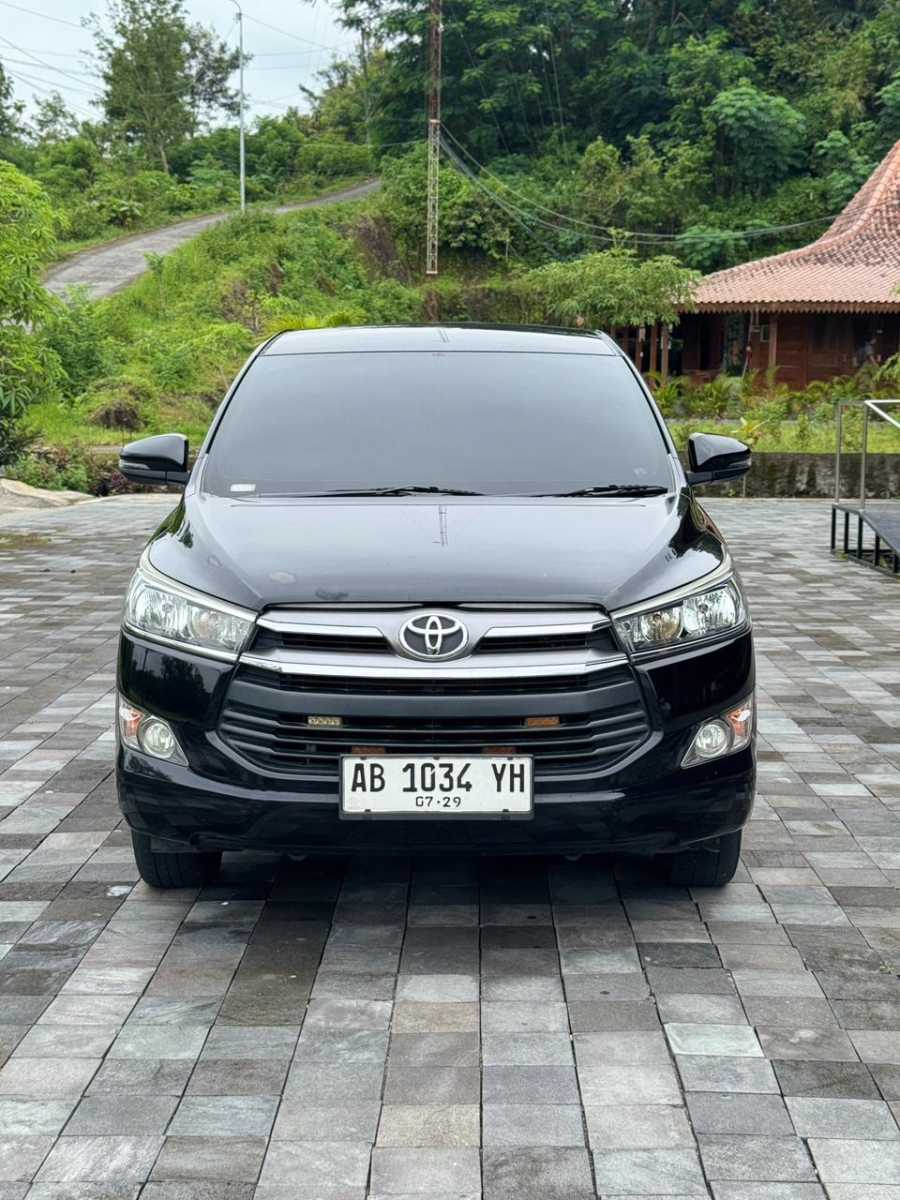 WhatsApp Image 2026-02-24 at 13.54.57 (1)