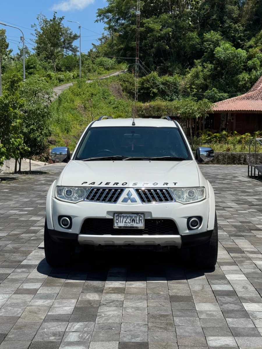 WhatsApp Image 2026-03-17 at 16.43.10