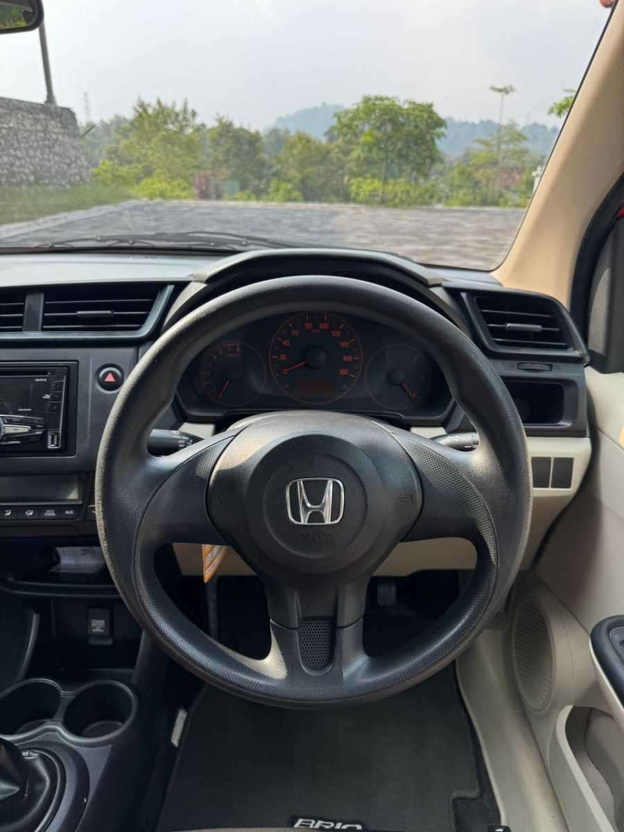 WhatsApp Image 2026-04-07 at 16.15.18 (1)