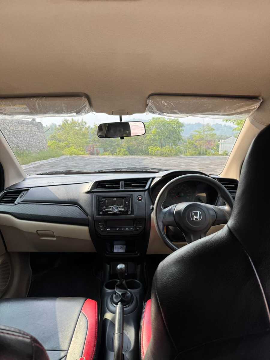 WhatsApp Image 2026-04-07 at 16.15.18 (2)
