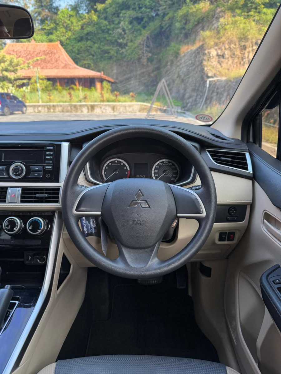 WhatsApp Image 2026-05-06 at 15.27.52 (2)