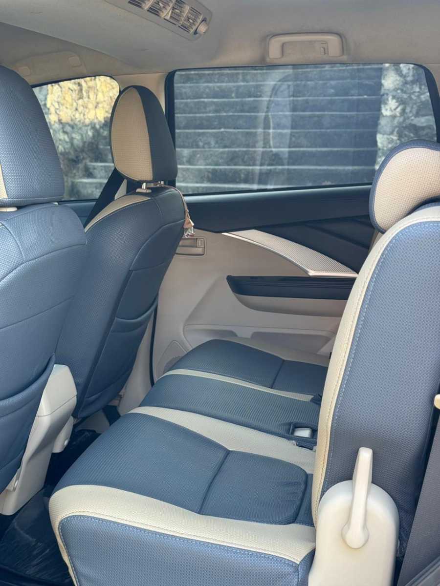 WhatsApp Image 2026-05-06 at 15.27.54
