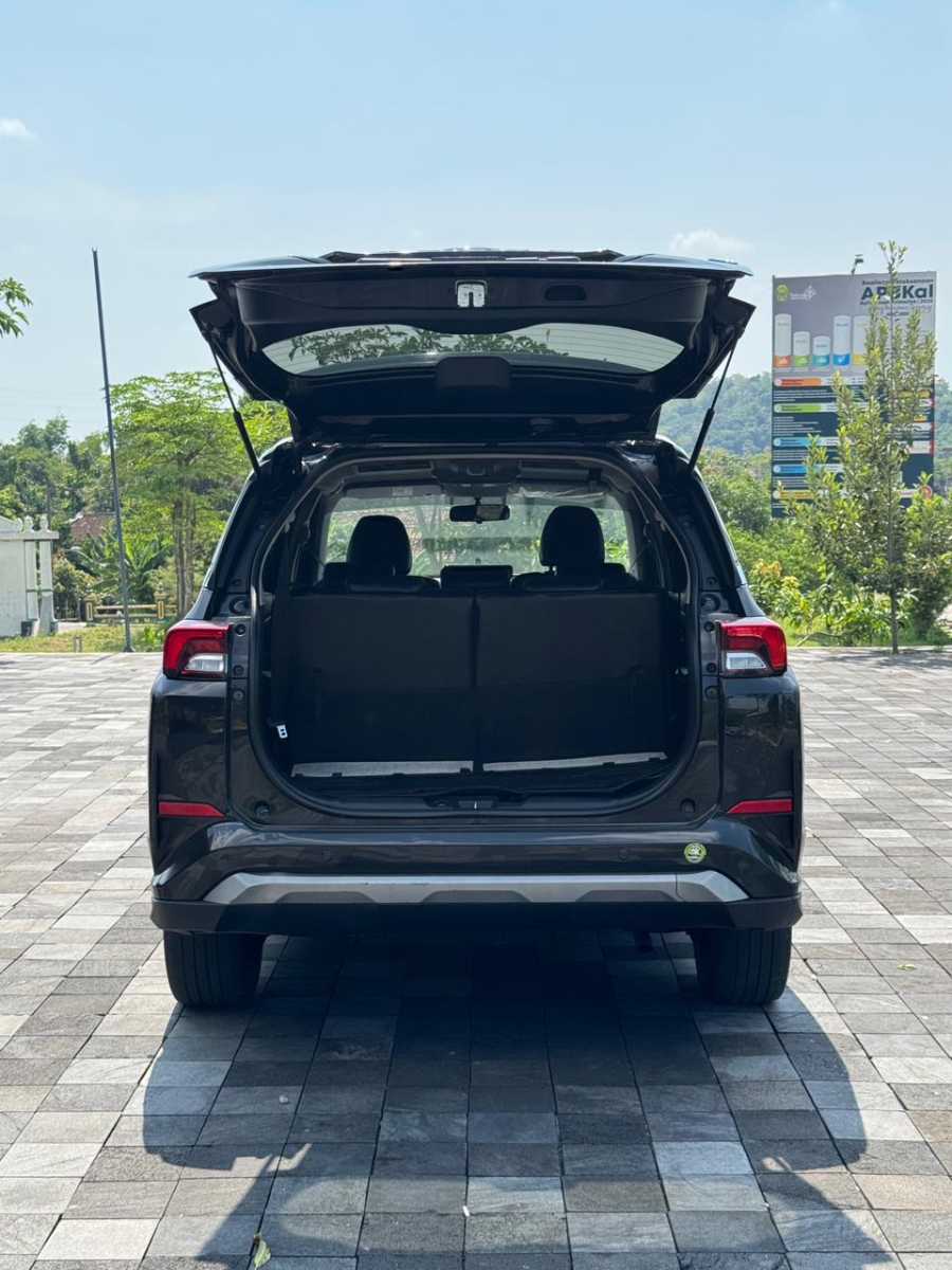 WhatsApp Image 2026-05-10 at 12.33.24 (1)