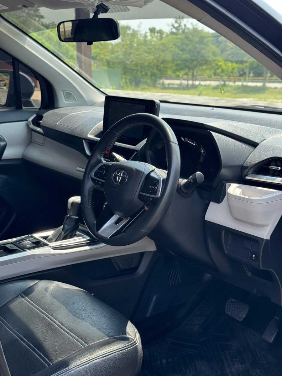 WhatsApp Image 2026-05-10 at 12.33.26