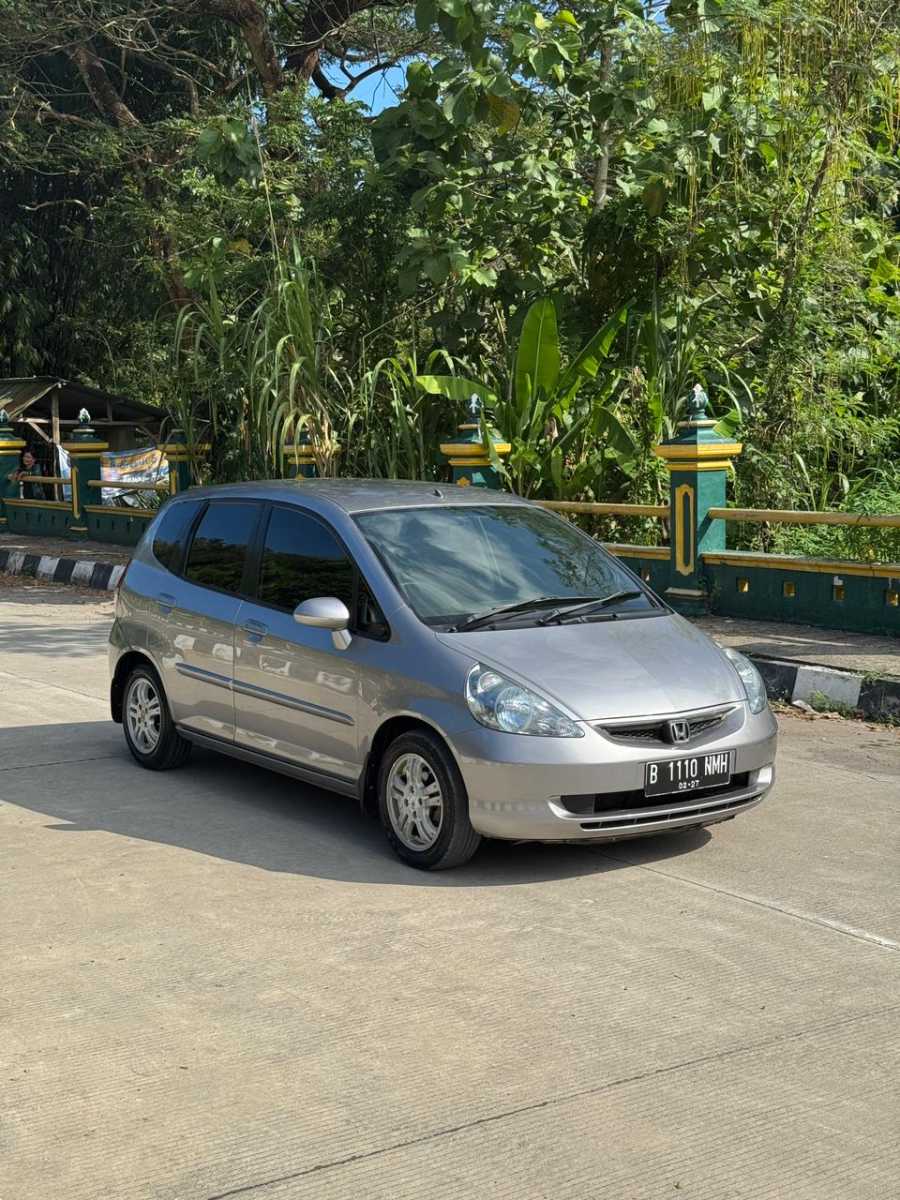 WhatsApp Image 2026-05-18 at 14.41.42