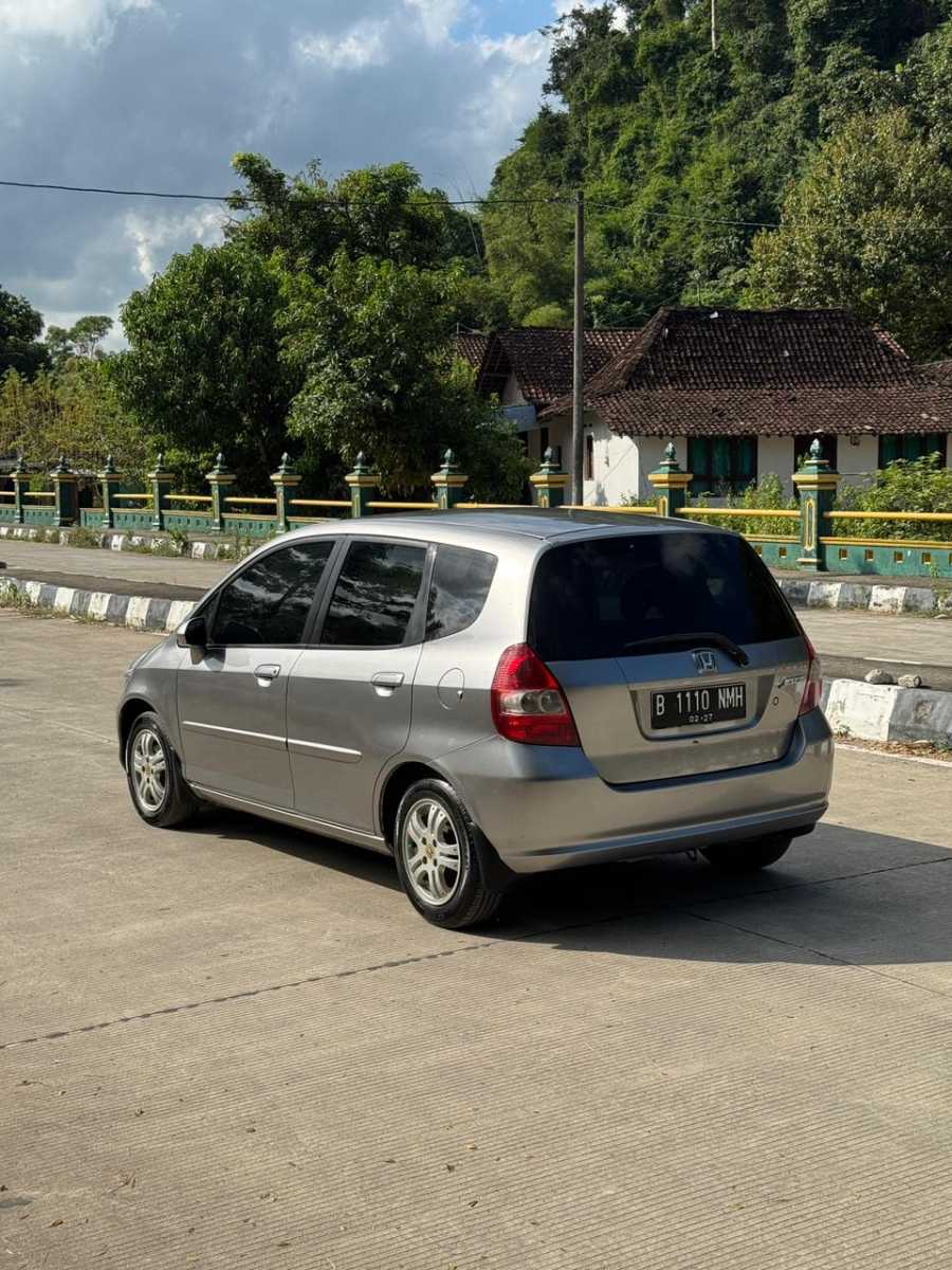 WhatsApp Image 2026-05-18 at 14.41.43 (1)