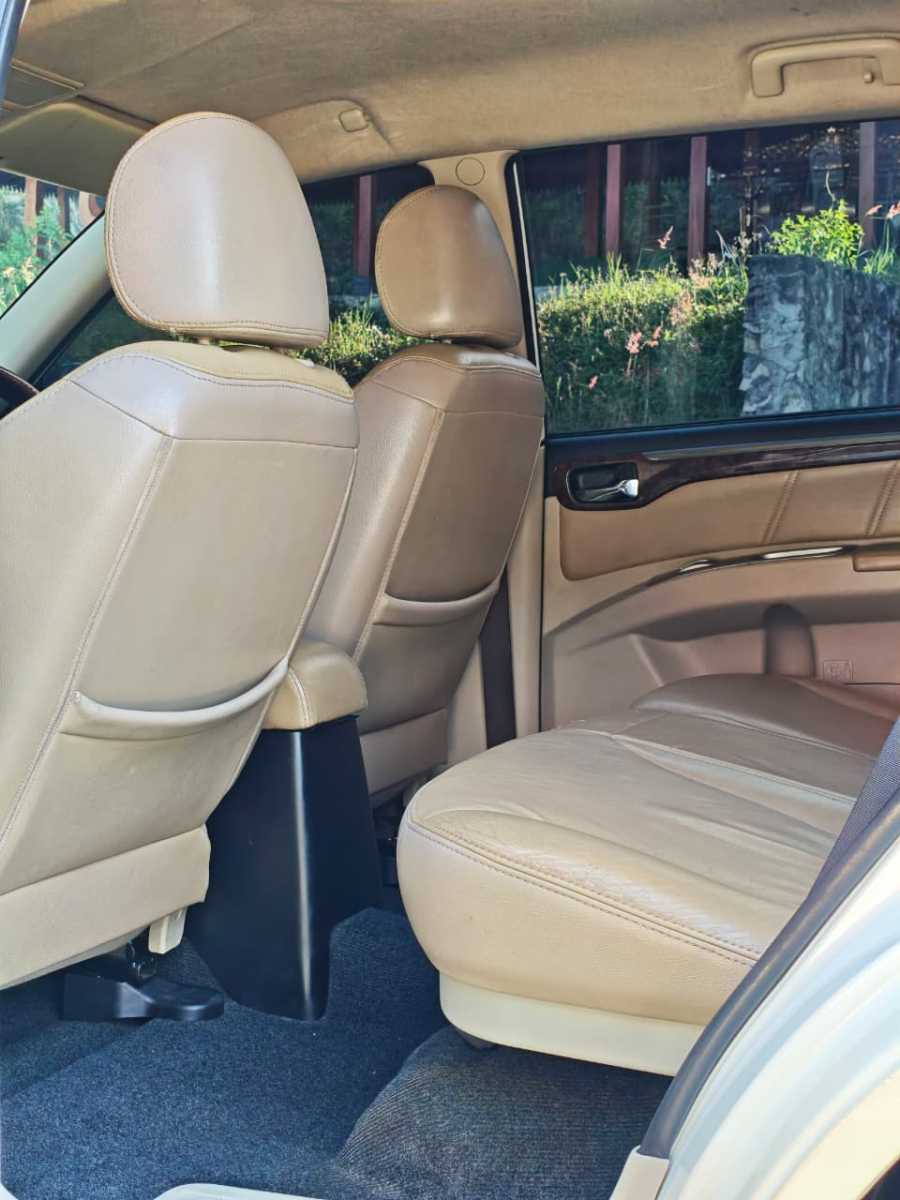 WhatsApp Image 2026-05-25 at 15.52.15 (1)