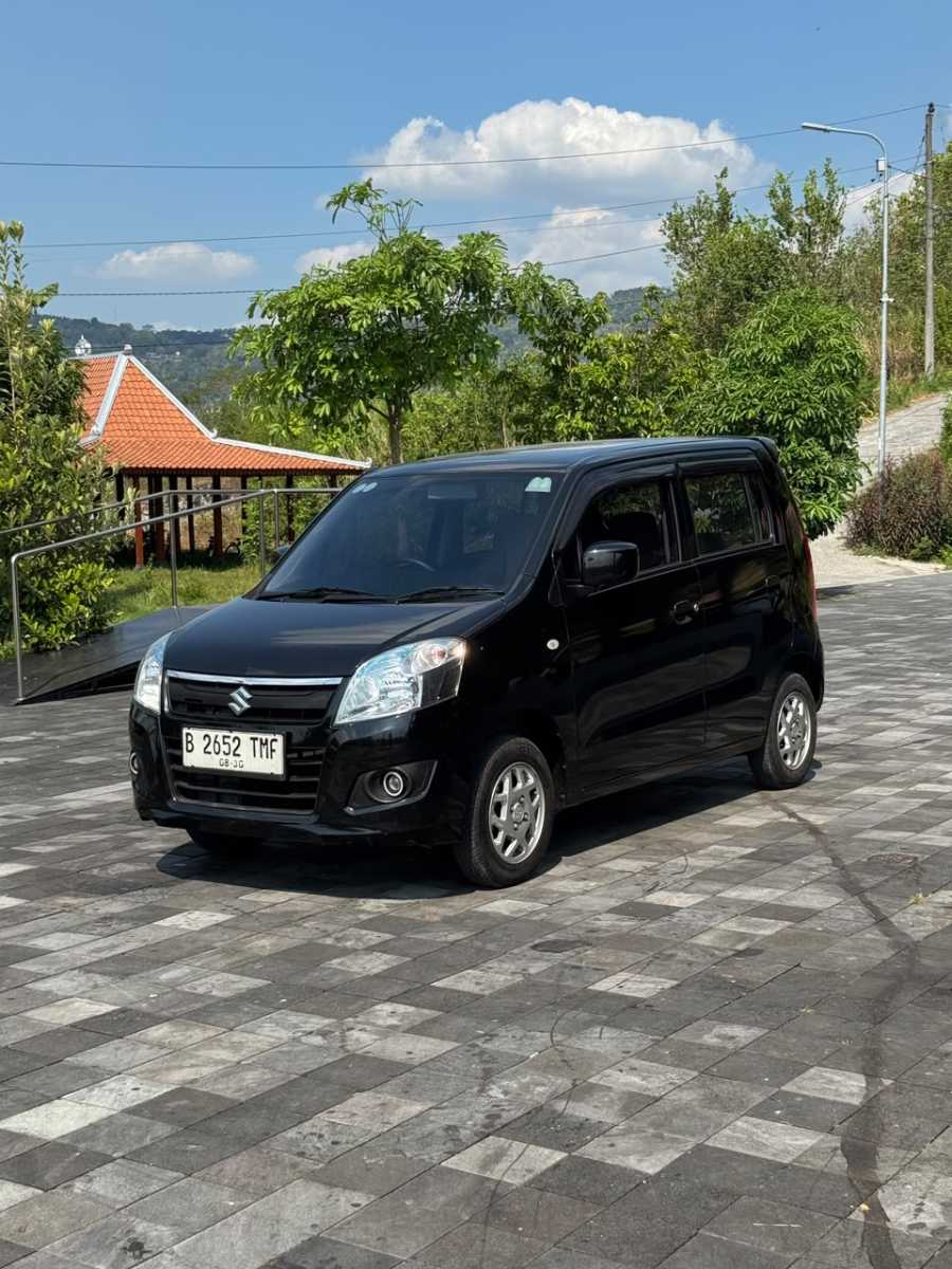 WhatsApp Image 2026-06-10 at 14.15.24