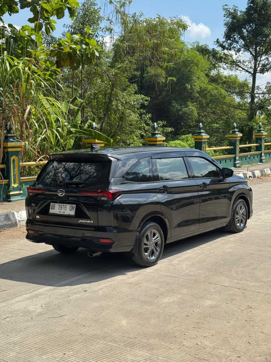 WhatsApp Image 2026-06-20 at 12.34.19