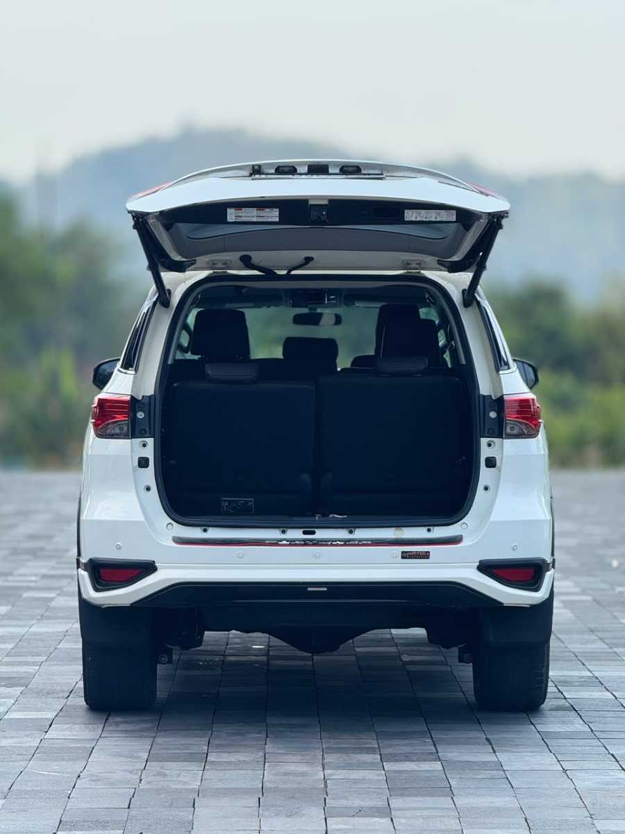 WhatsApp Image 2026-07-16 at 14.09.35