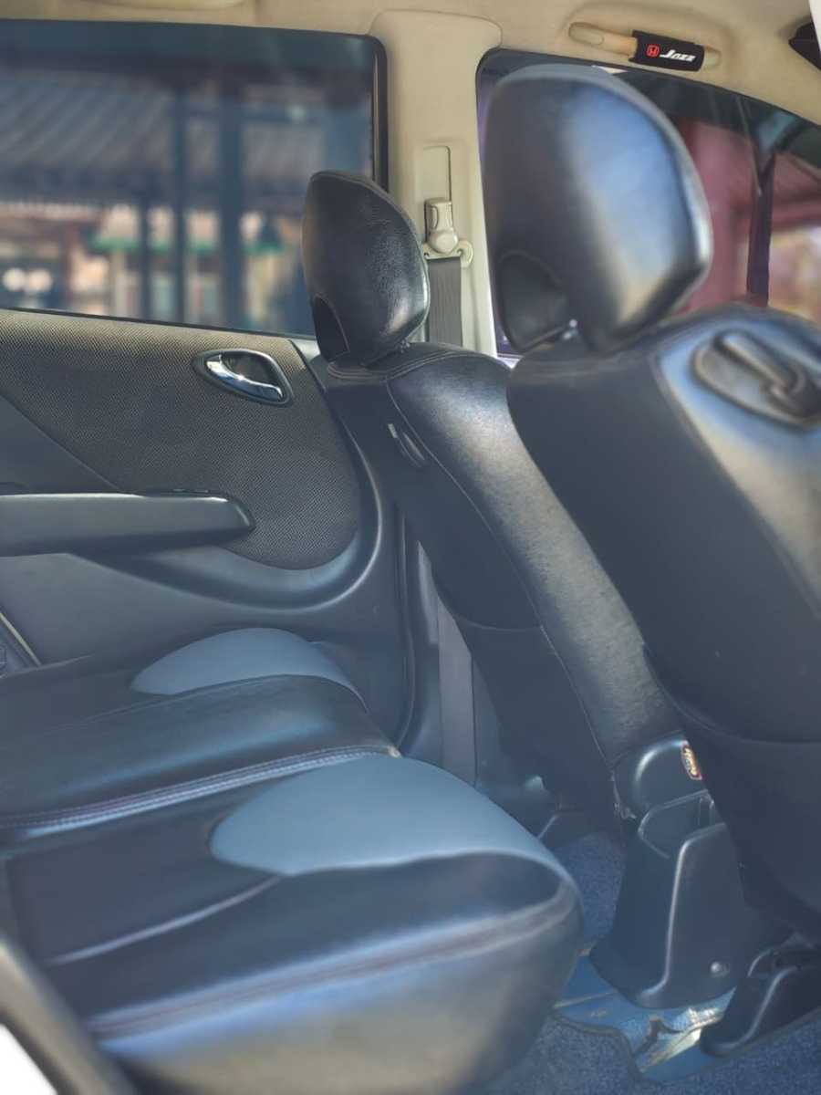 WhatsApp Image 2026-07-23 at 14.06.08 (2)