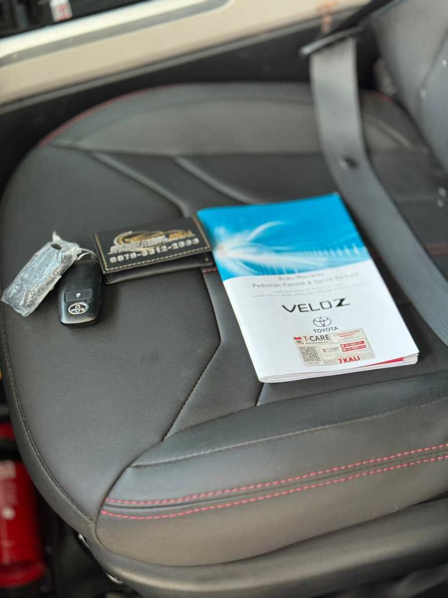 WhatsApp Image 2026-08-31 at 16.58.00