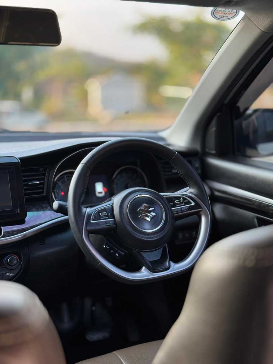 WhatsApp Image 2026-08-31 at 16.58.44 (1)