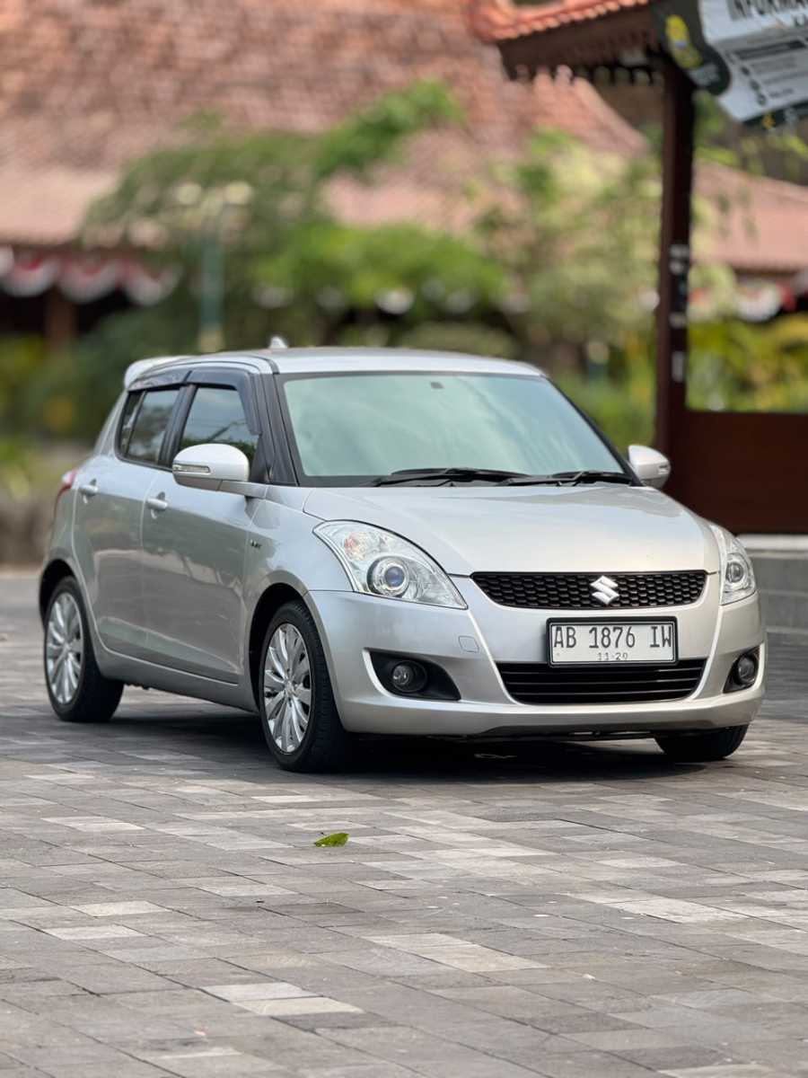 WhatsApp Image 2026-09-08 at 14.57.06 (2)